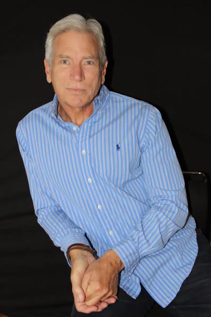 AppleCore Outpatient Treatment/Olathe - Thumbnail 2