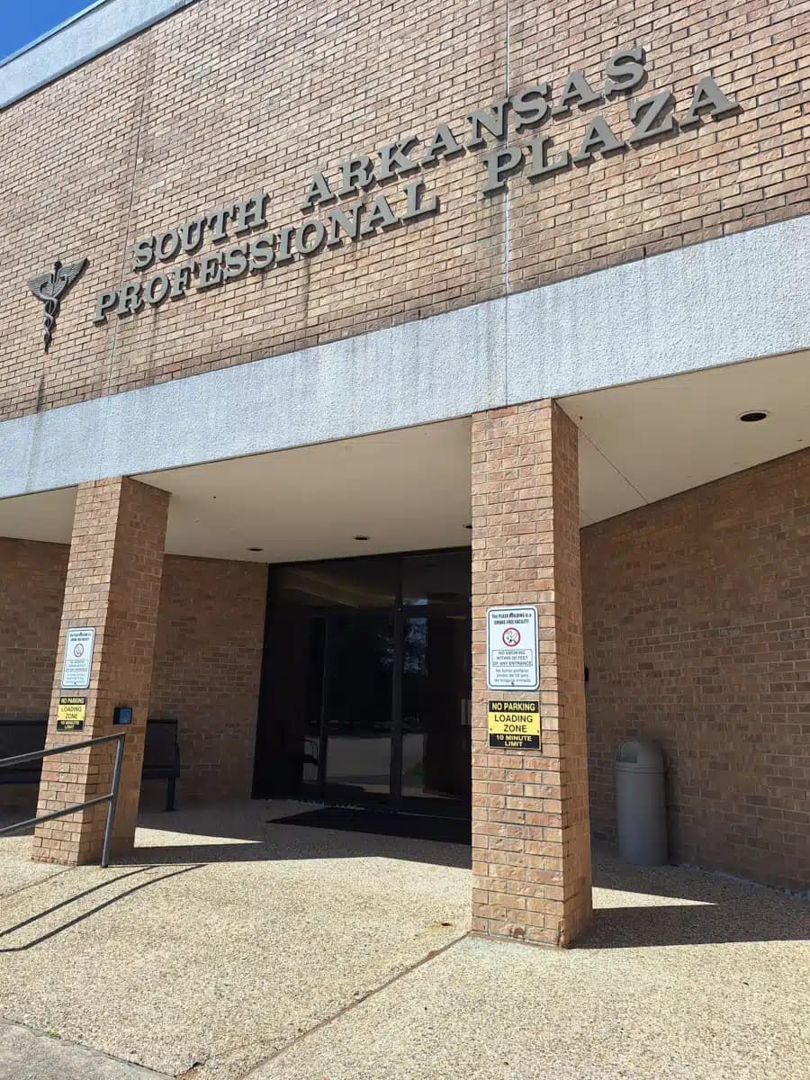 AppleGate Recovery of El Dorado - Thumbnail 4