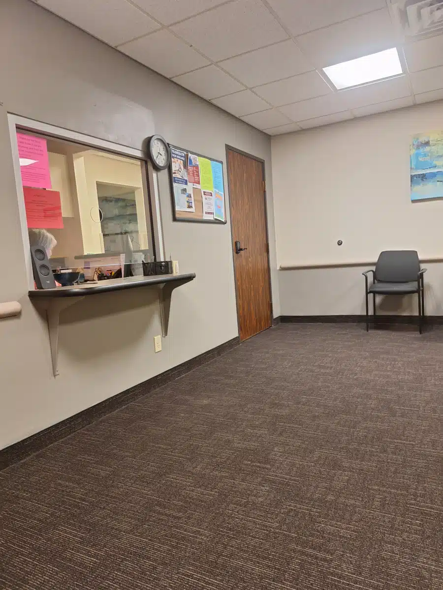 AppleGate Recovery of El Dorado - Thumbnail 8