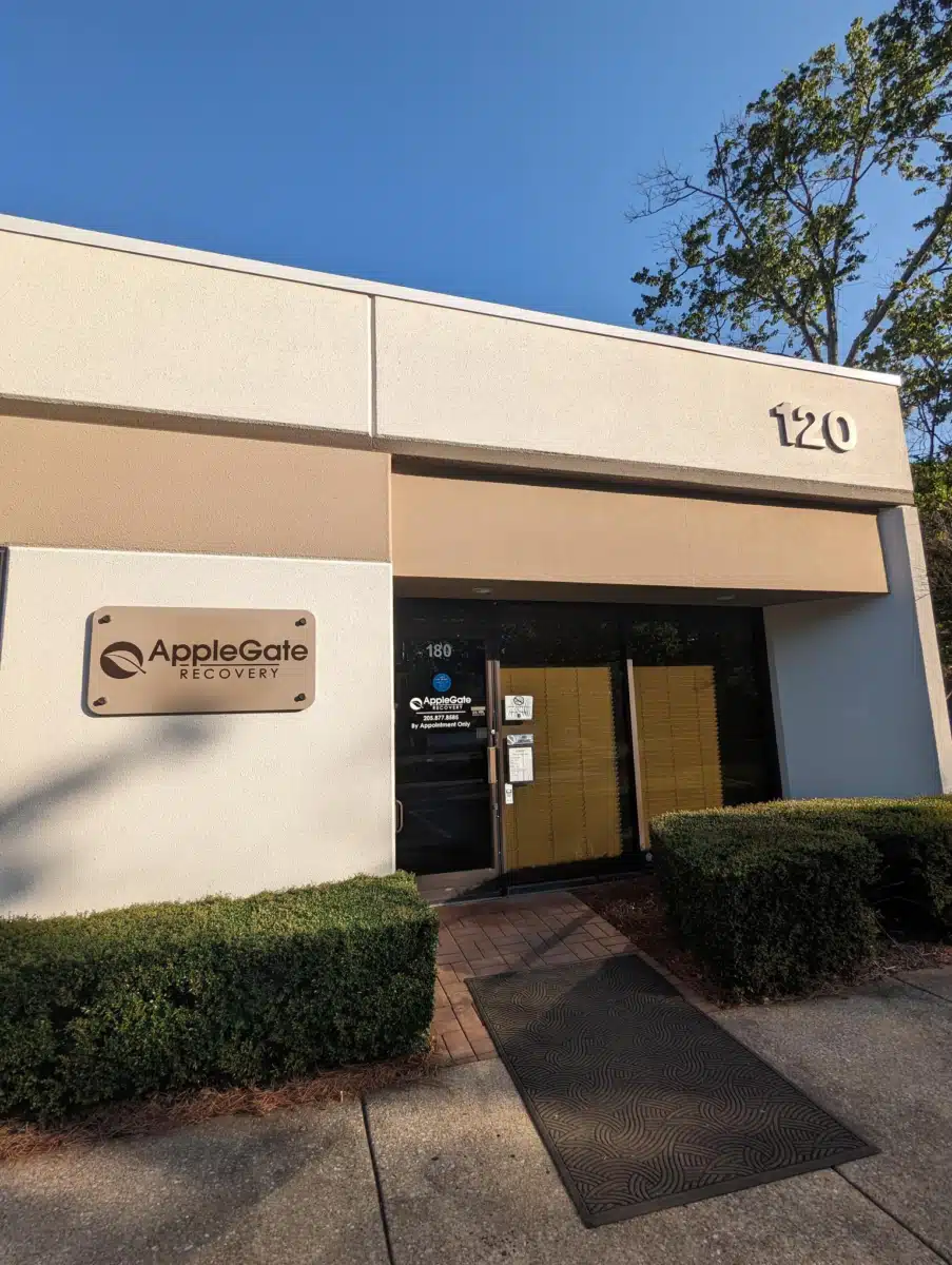 AppleGate Recovery - Thumbnail 5