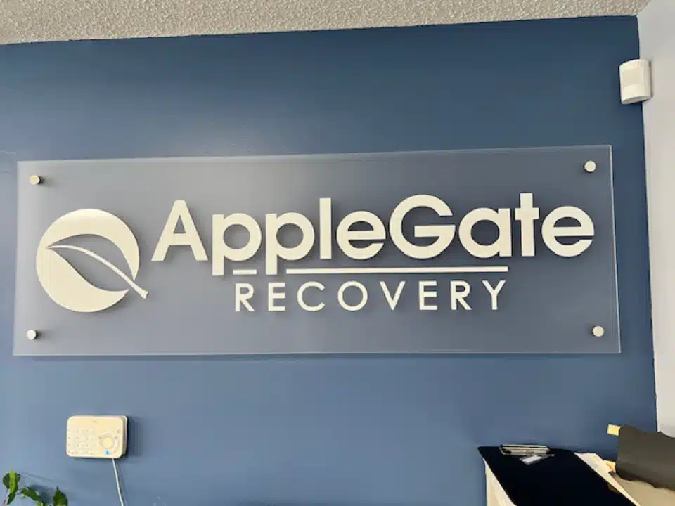 AppleGate Recovery - Thumbnail 8