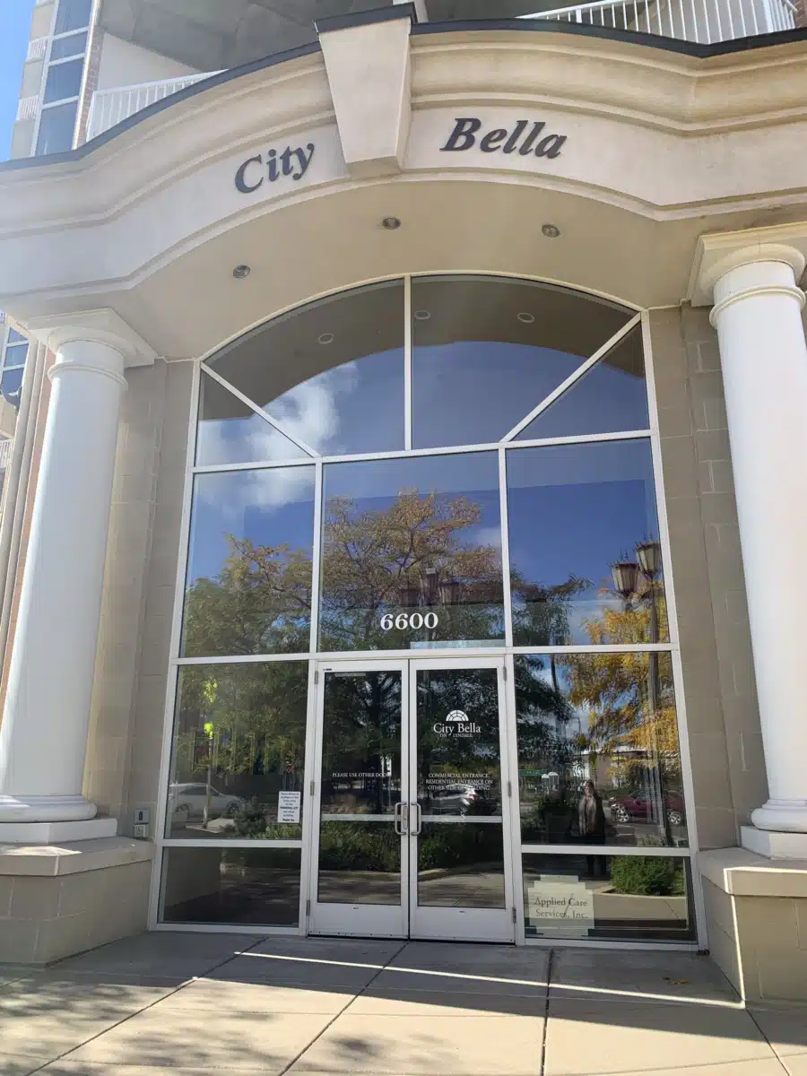 Applied Care Services - Thumbnail 4