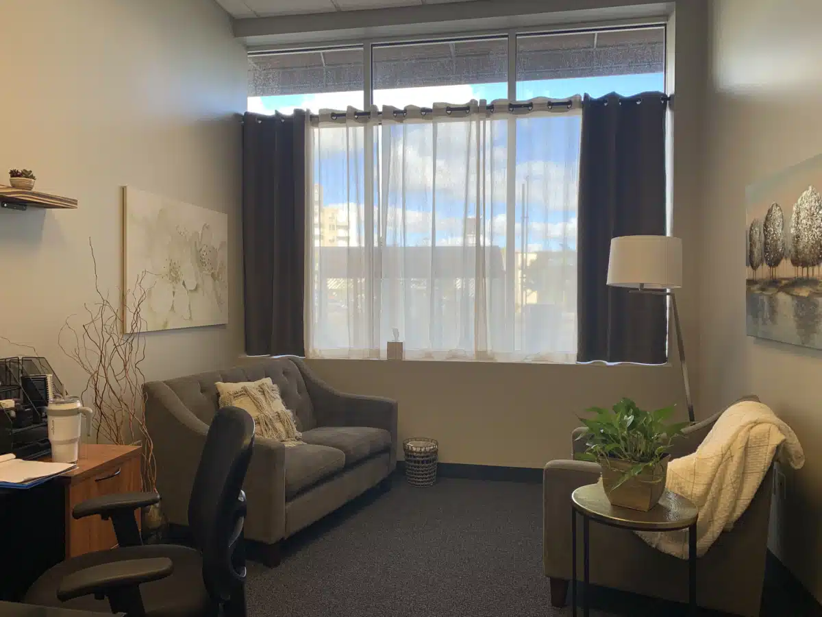 Applied Care Services - Thumbnail 6