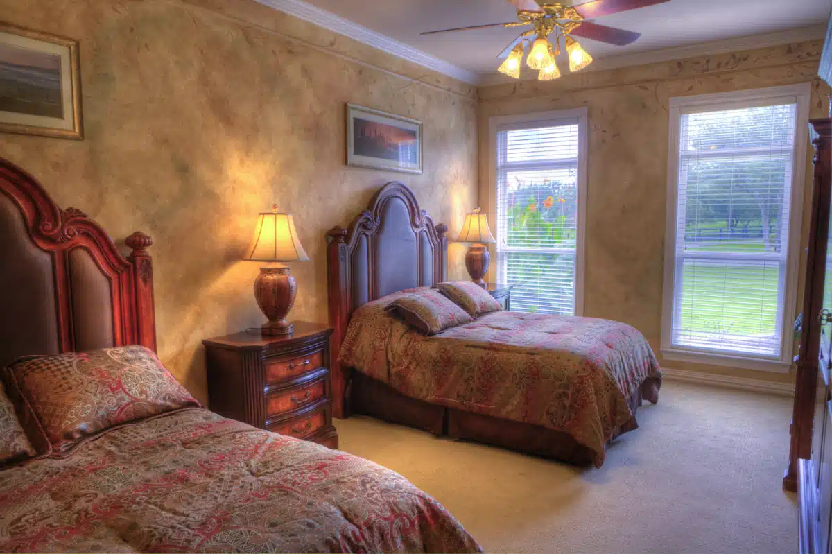 Arbor Behavioral Healthcare - Thumbnail 8