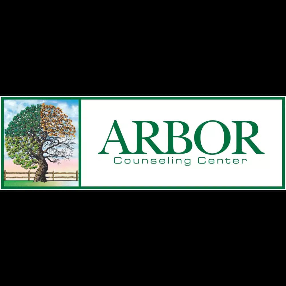 Arbor Counseling Center - Thumbnail 4