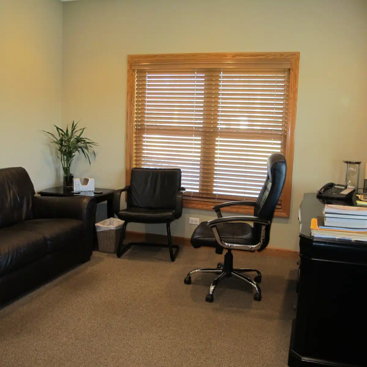 Arbor Counseling Center - Thumbnail 6