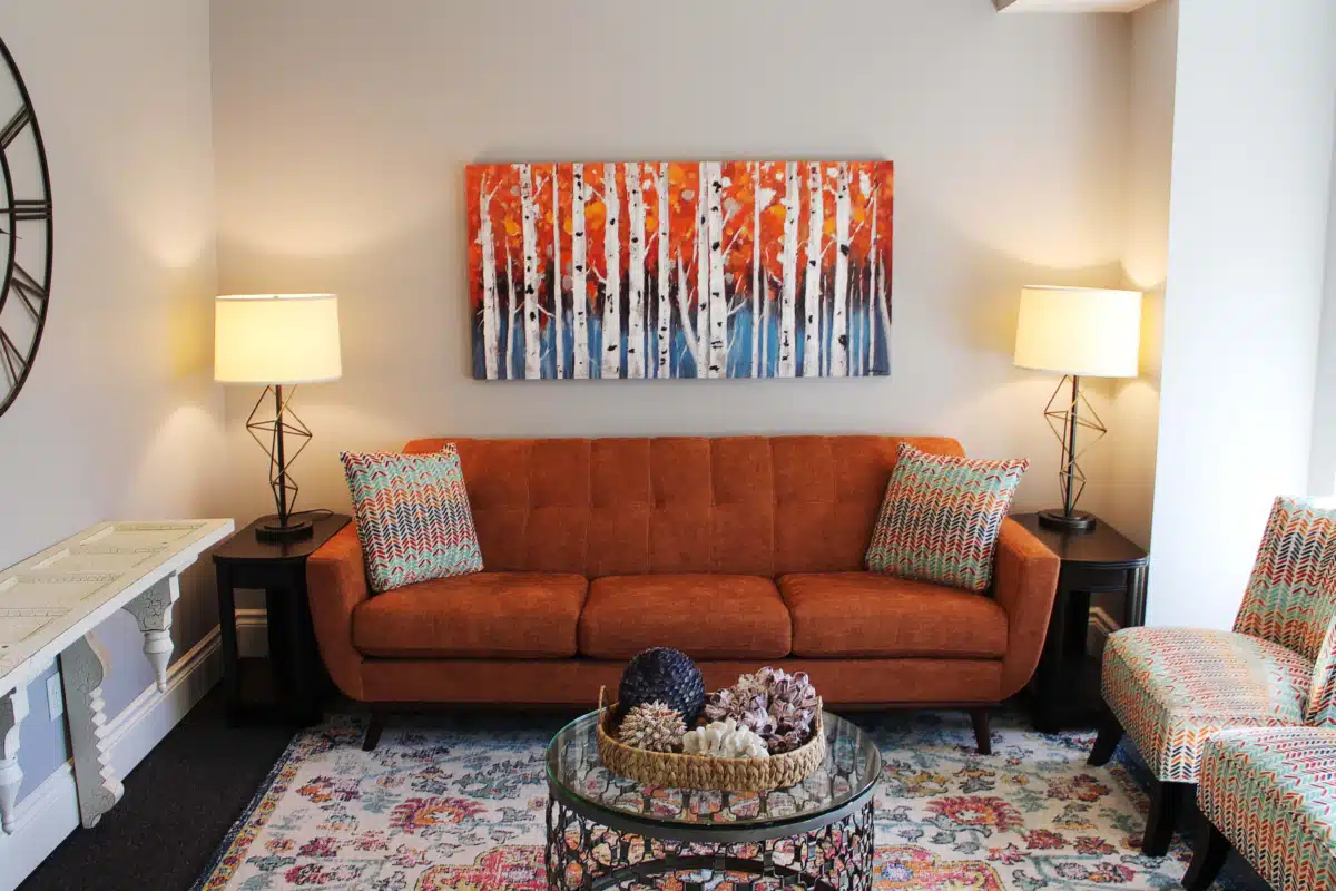 Arbor Intensive Outpatient - Thumbnail 2