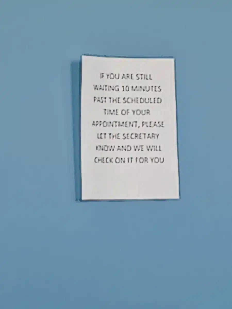 Arbour Counseling Services - Thumbnail 10