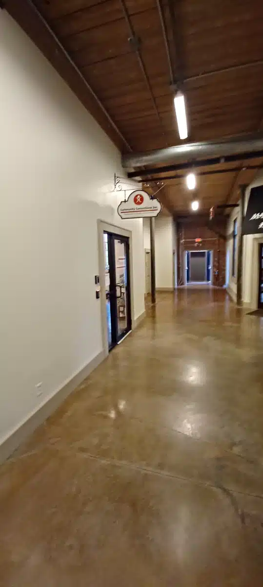 Arbour Counseling Services - Thumbnail 3