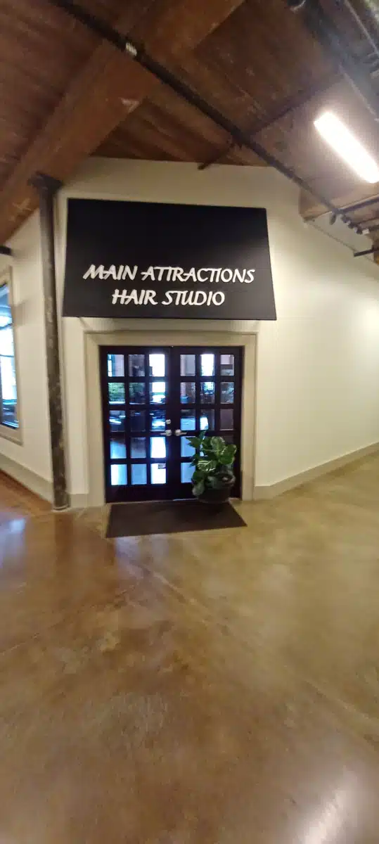 Arbour Counseling Services - Thumbnail 9