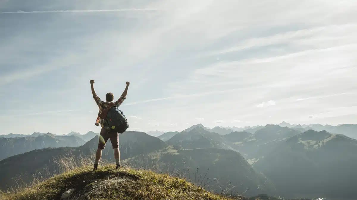 Arcadia Trails Integris Center for - Thumbnail 5