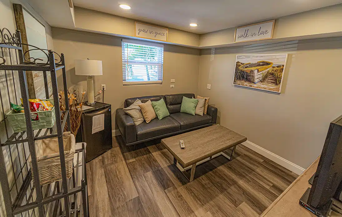 Archstone Behavioral Health - Thumbnail 4