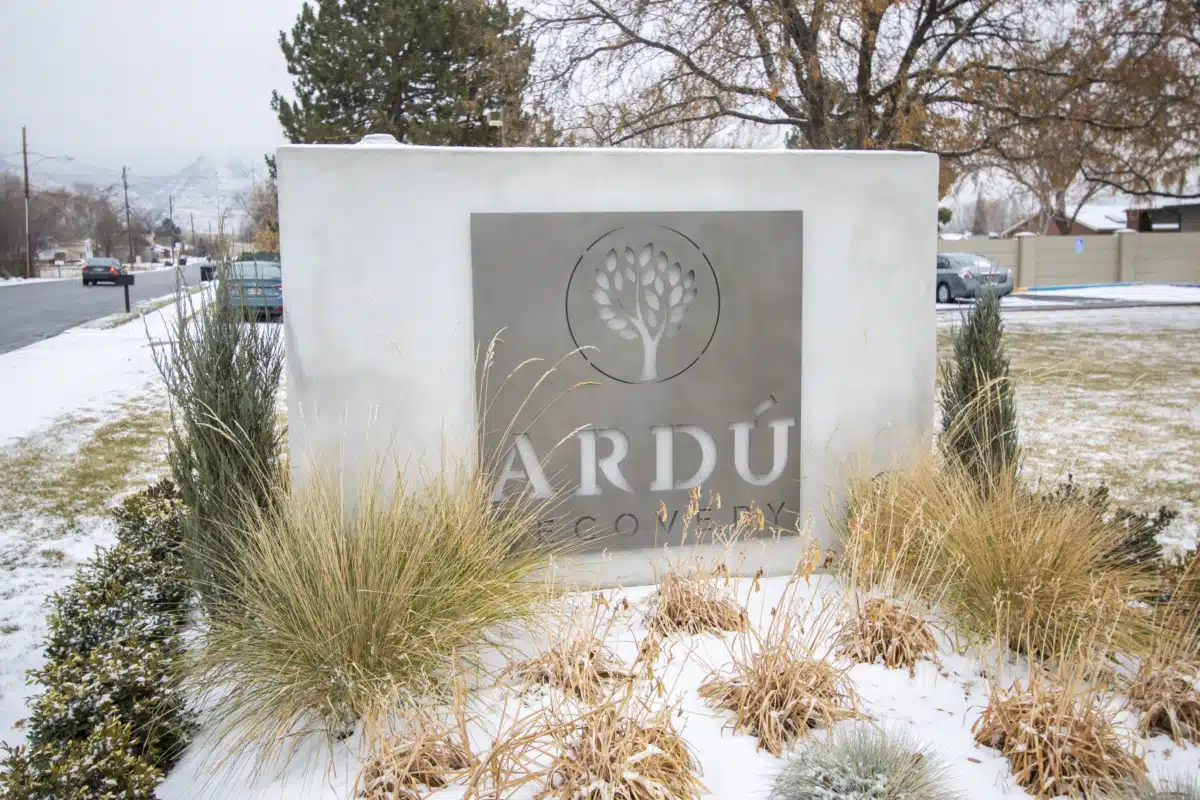 Ardu Recovery Center - Thumbnail 10