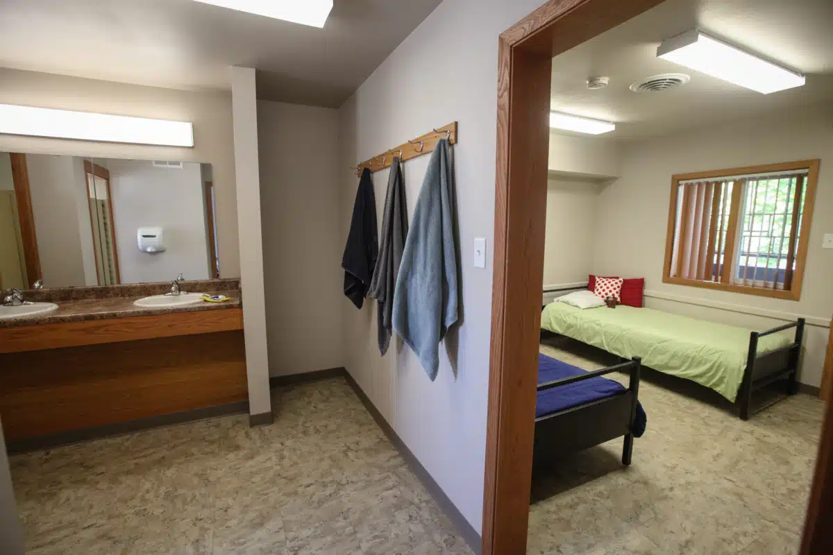 Area Substance Abuse Council - Thumbnail 4