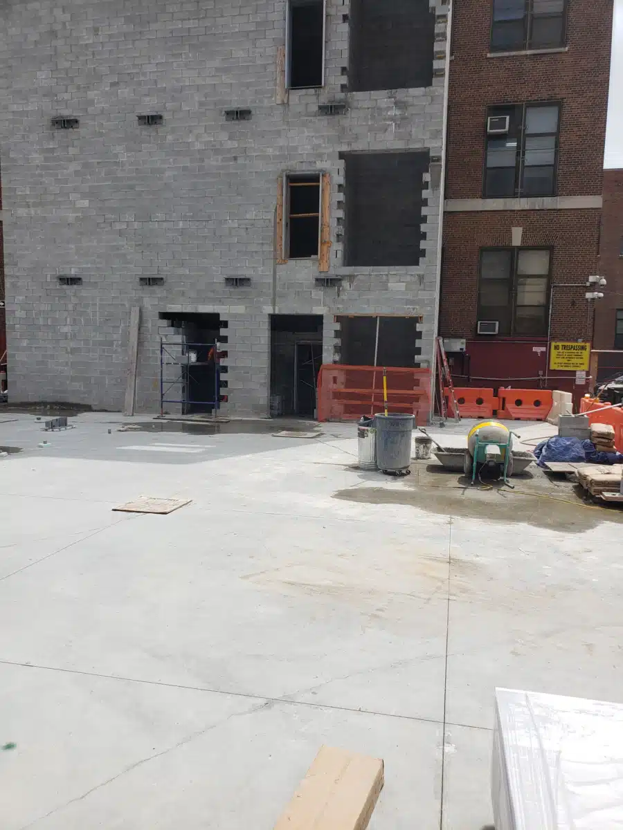 Argus Community Inc - Thumbnail 3