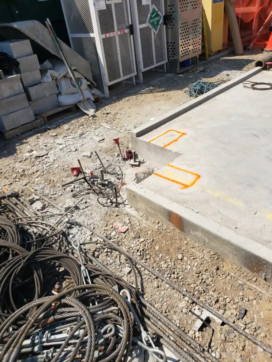 Argus Community Inc - Thumbnail 6