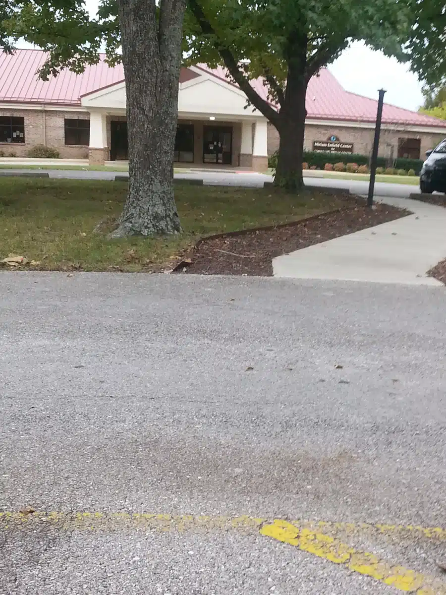 Arisa Health - Thumbnail 4