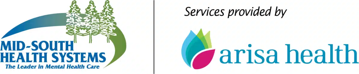 Arisa Health - Thumbnail 8