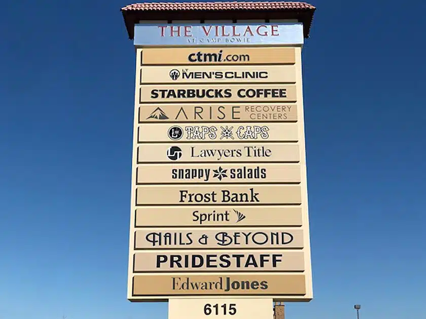 Arise Recovery Centers - Thumbnail 4