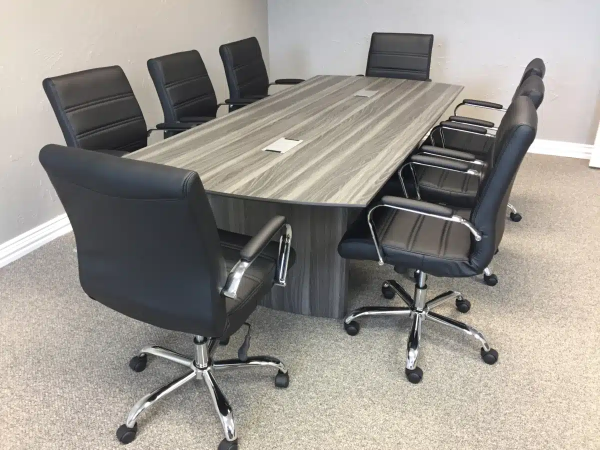 Arise Recovery Centers - Thumbnail 5