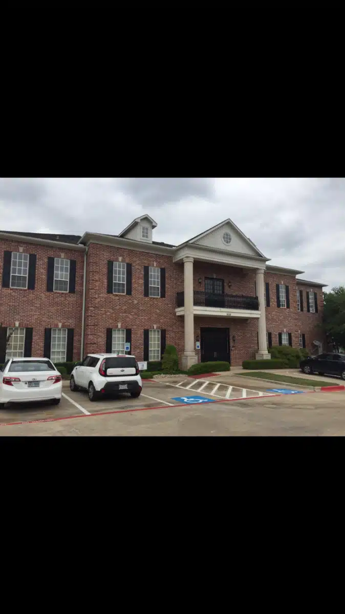 Arise Recovery Centers - Thumbnail 7