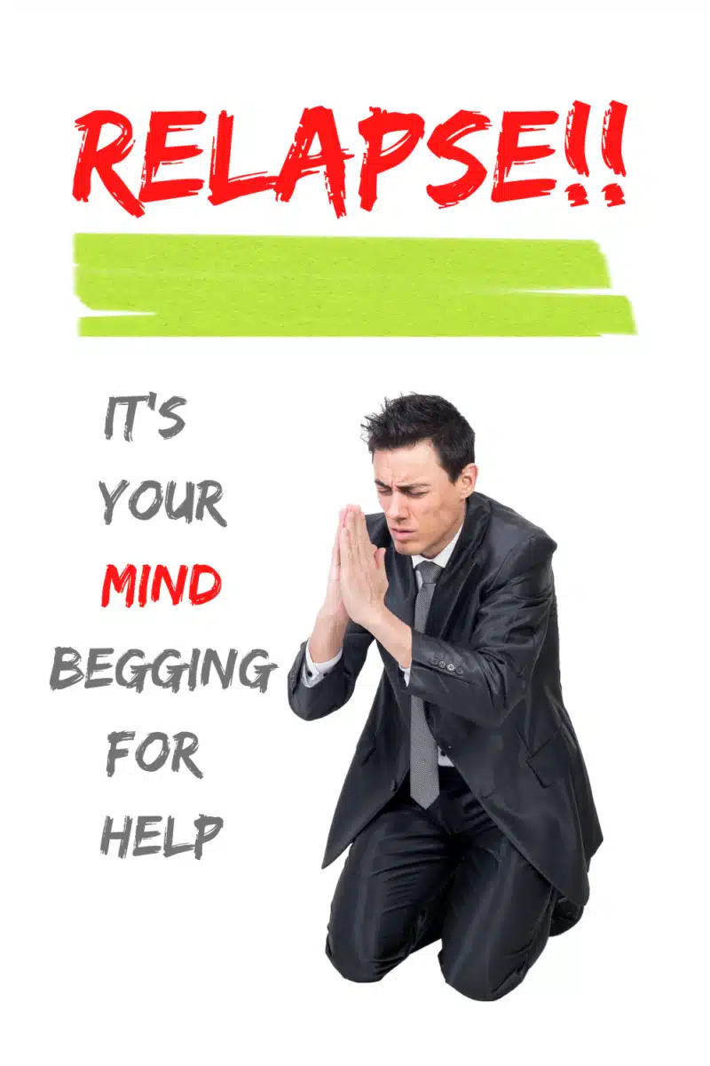 Arise Recovery and Behavioral Health - Thumbnail 6