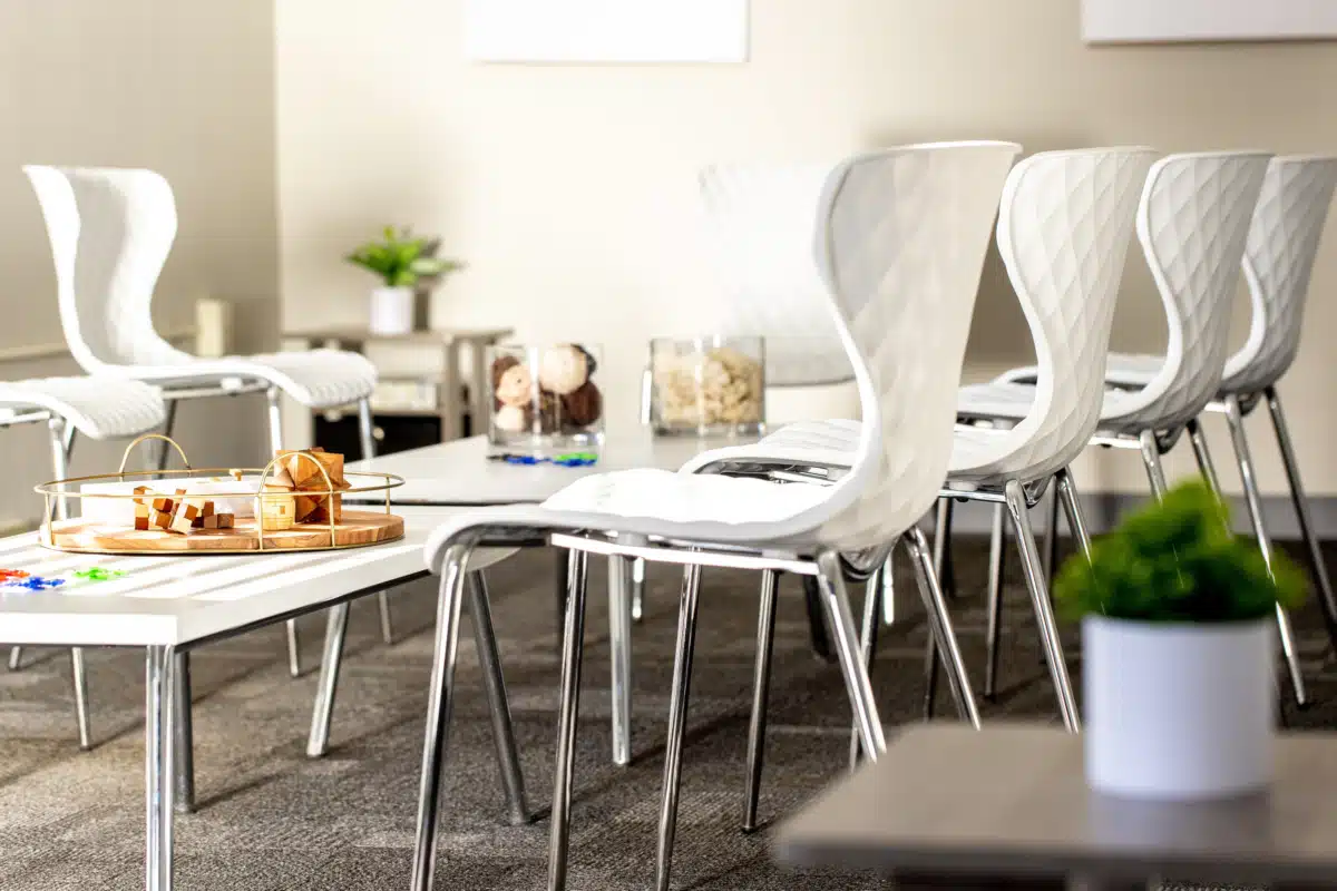 Arista Recovery at Overland Park - Thumbnail 3