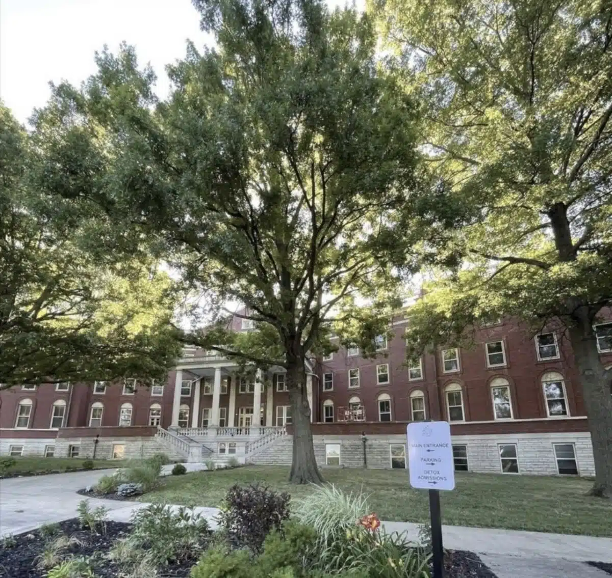 Arista Recovery - Thumbnail 7