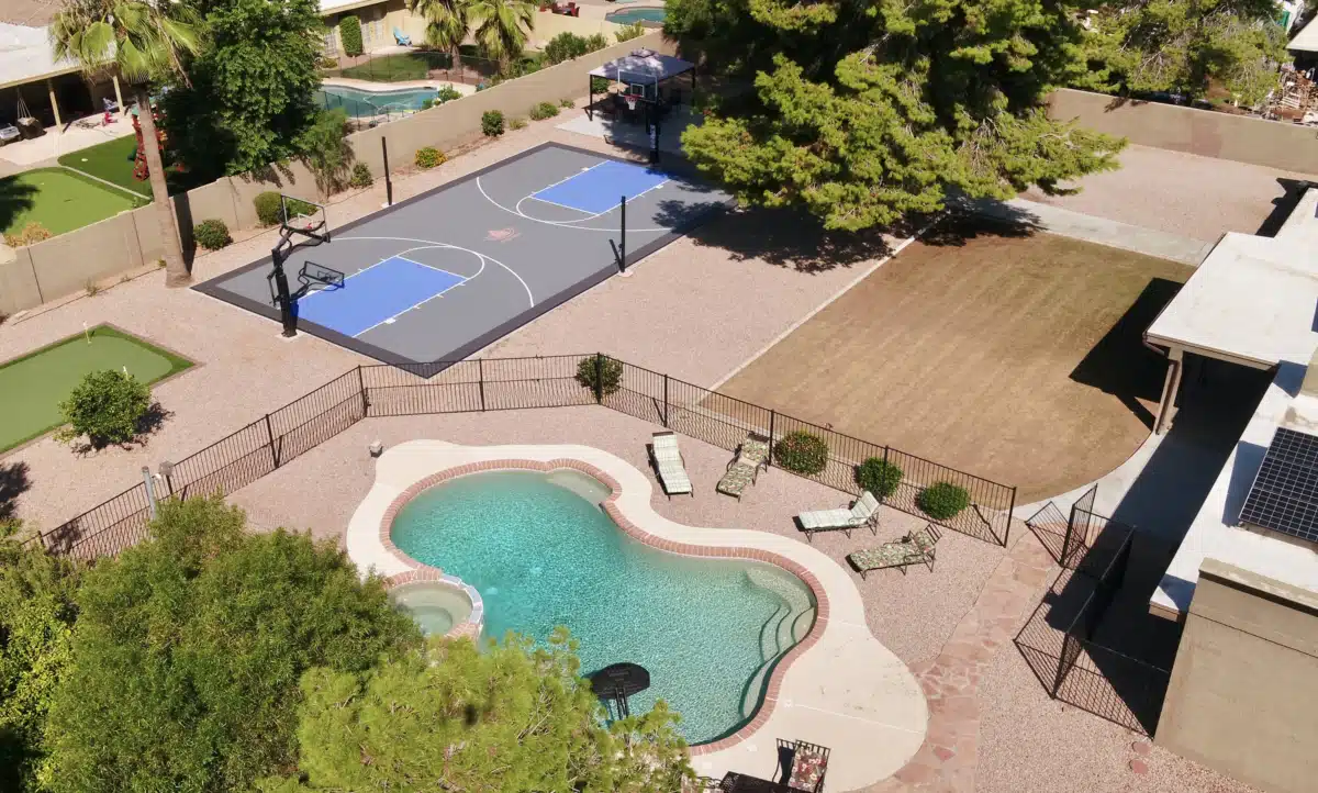 Arizona Addiction Center - Thumbnail 2