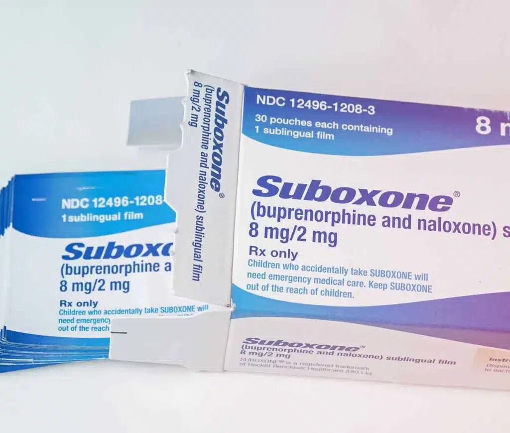 Arizona Recovery Center - Thumbnail 4