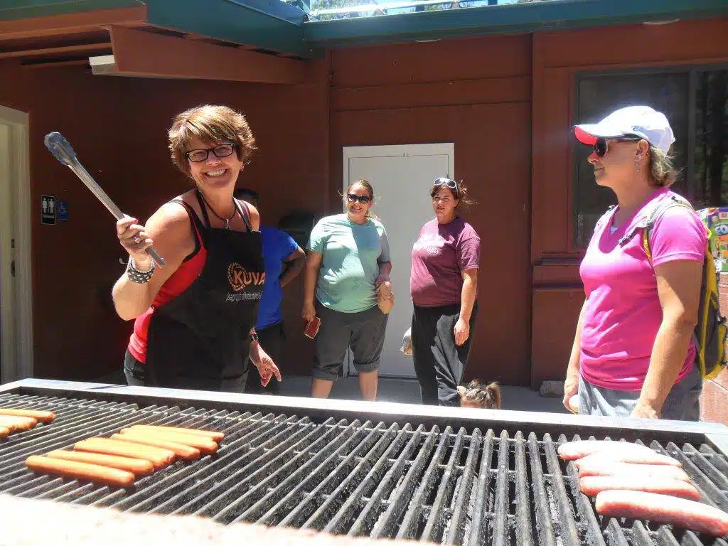 Arizona Womens Recovery Center - Thumbnail 9