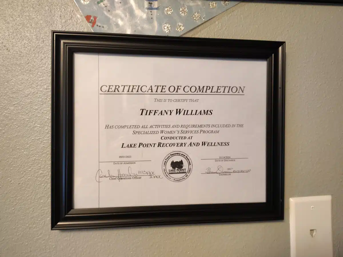 Arkansas River Valley Area Council - Thumbnail 3