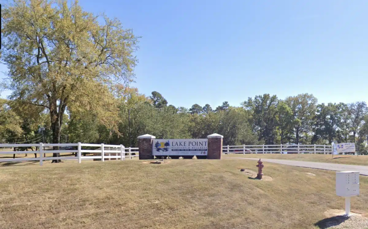 Arkansas River Valley Area Council - Thumbnail 5