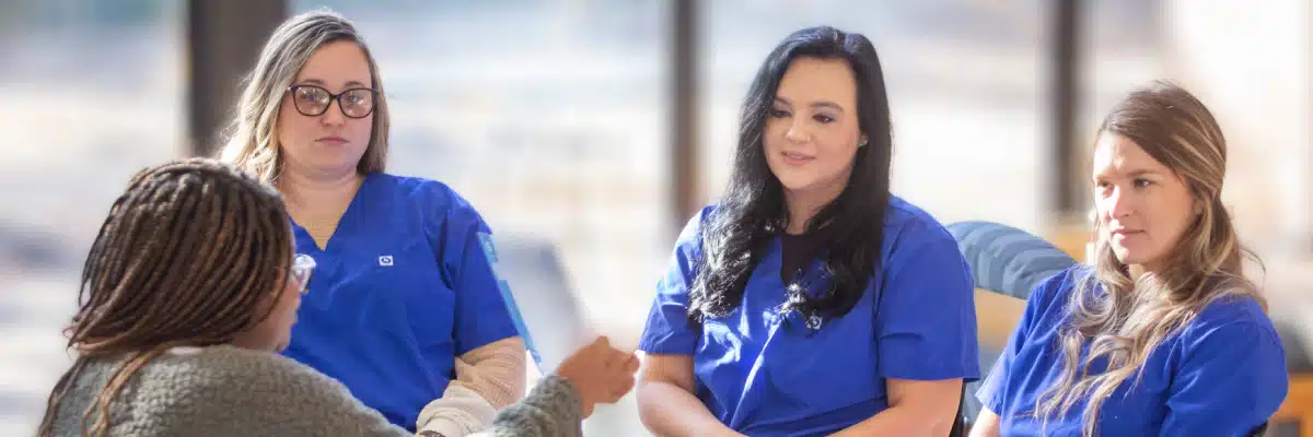 Arkansas River Valley Area Council - Thumbnail 6