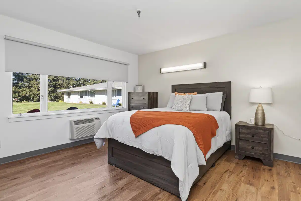 Arkview Recovery Center - Thumbnail 6