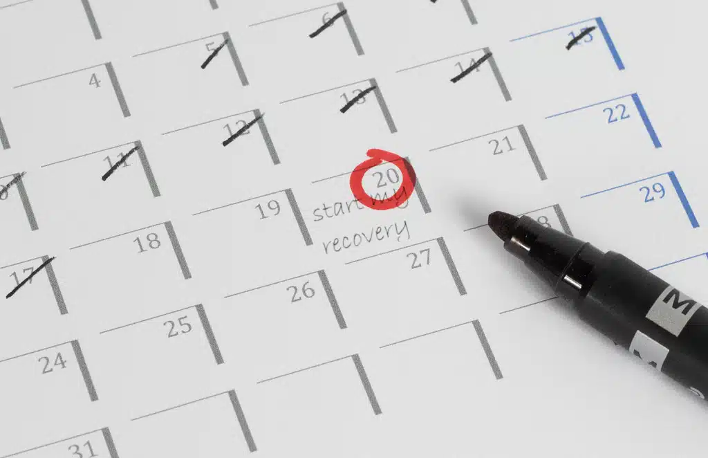 Arlington Center for Recovery LLC - Thumbnail 3