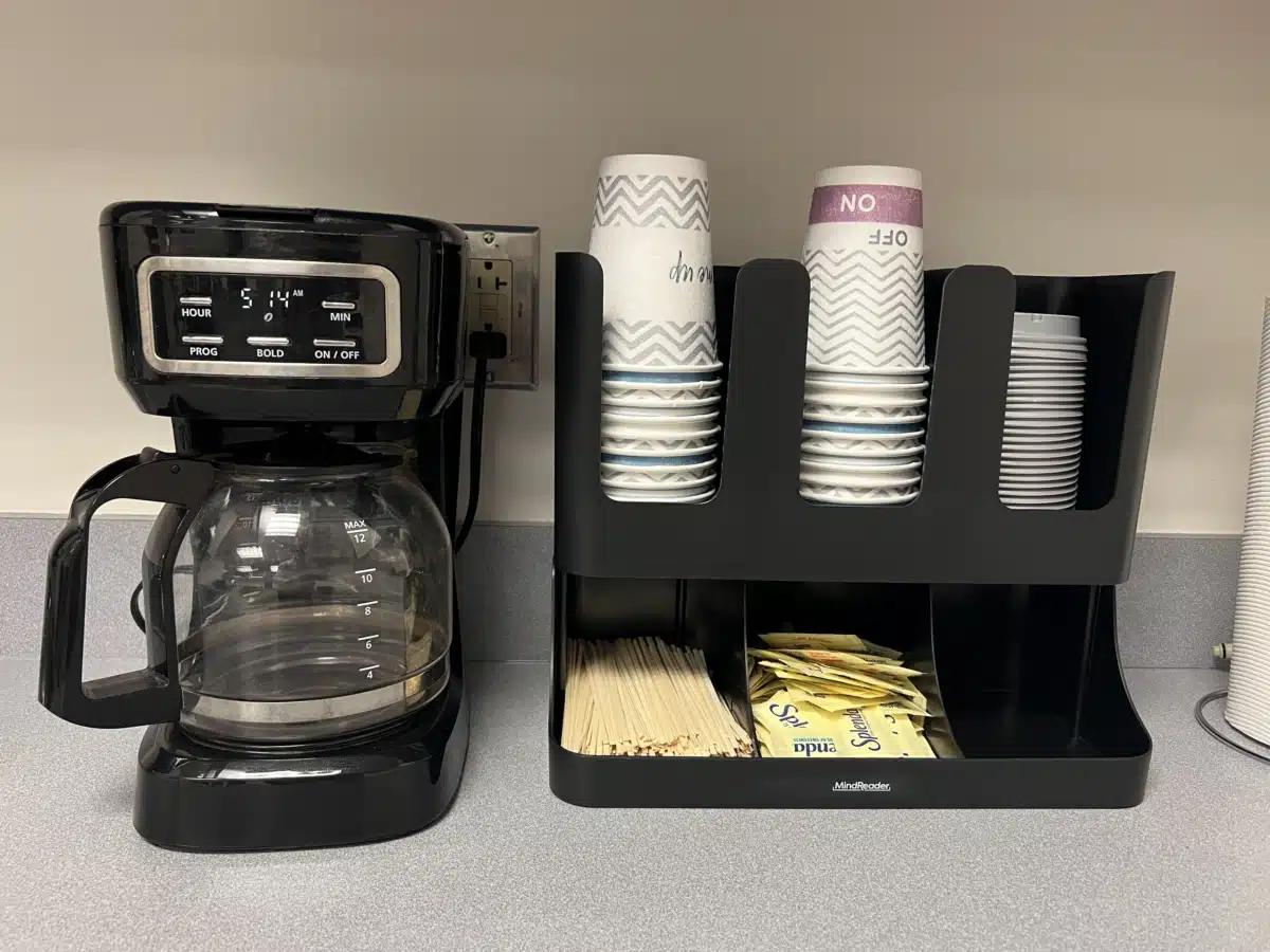 Armada Recovery of PA - Thumbnail 8