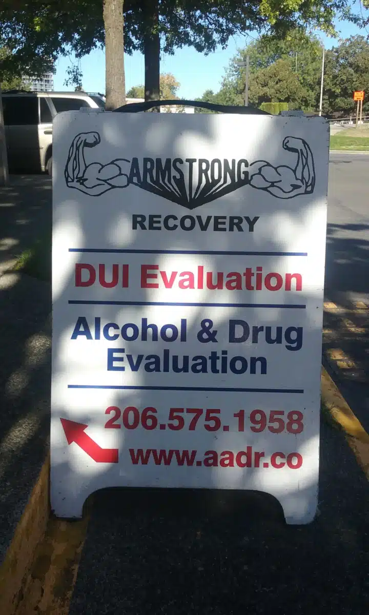 Armstrong Alcohol and Drug Recovery - Thumbnail 3