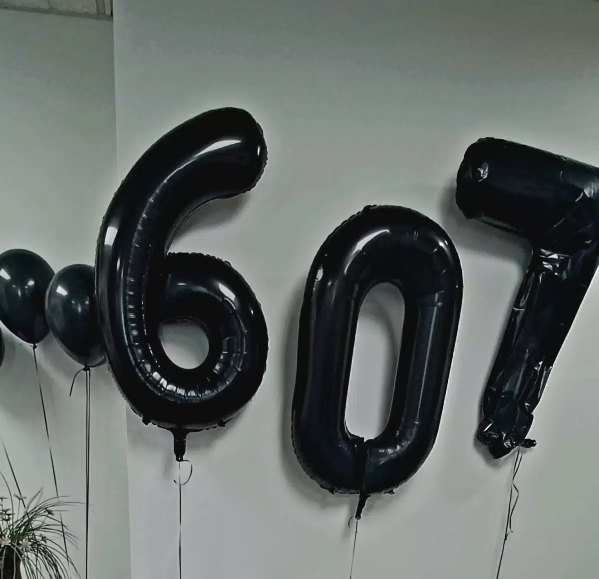 Aroostook Mental Health Center - Thumbnail 3