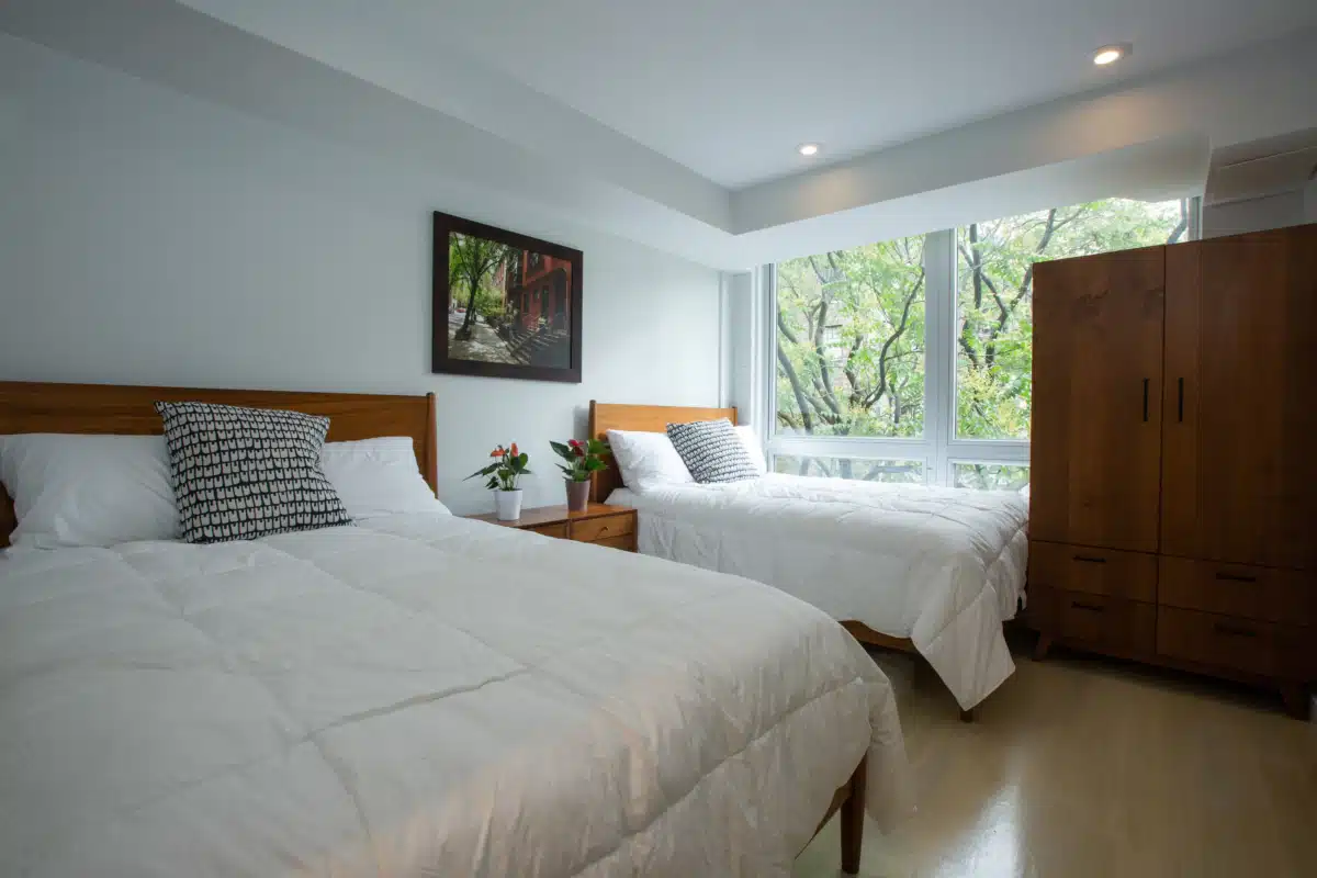 Ascendant NY - Thumbnail 3