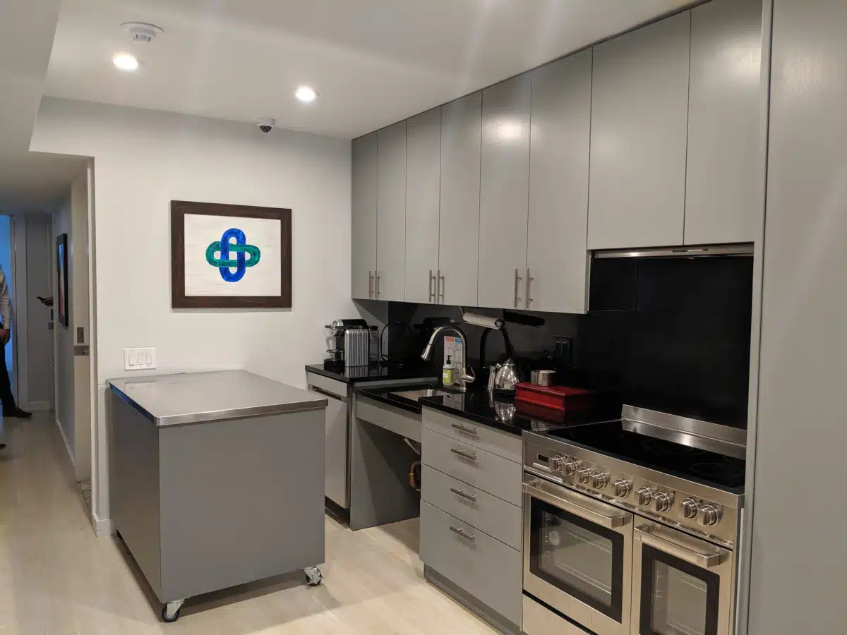 Ascendant NY - Thumbnail 5