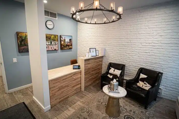 Ascendant New York - Thumbnail 10