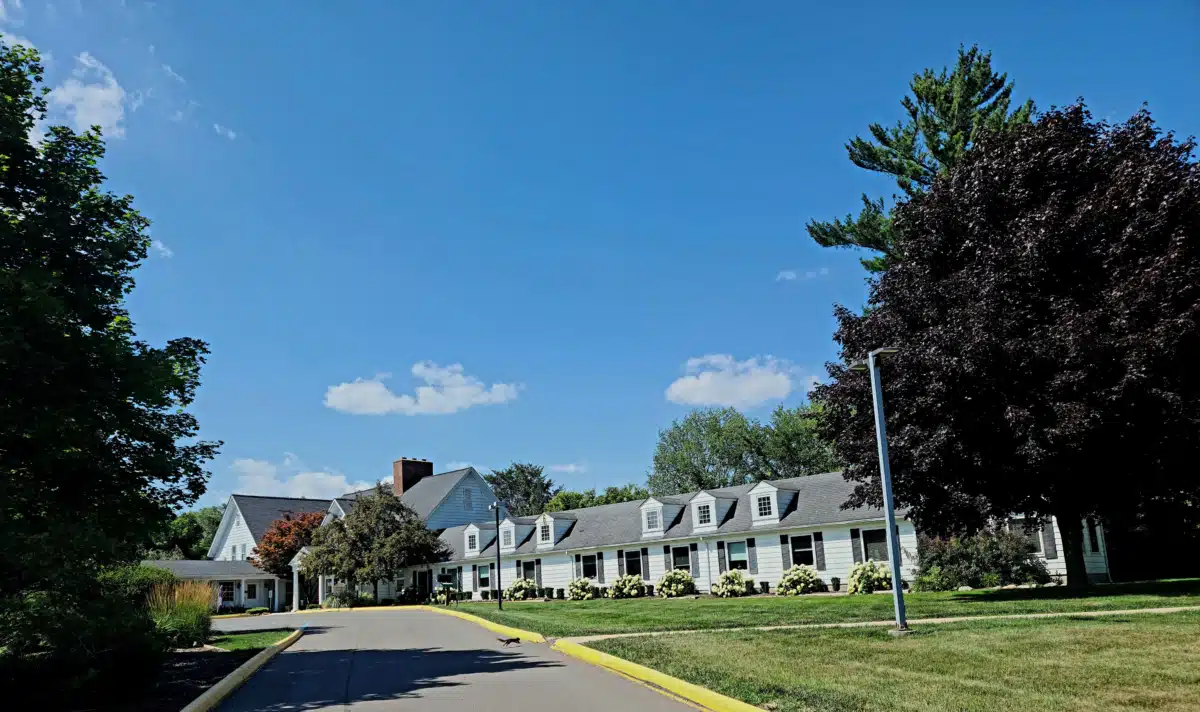 Ascension Brighton Center for Recovery - Thumbnail 3