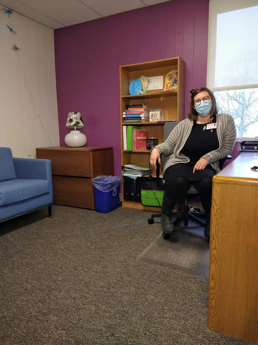 Ascension Eastwood Behavioral Health - Thumbnail 10