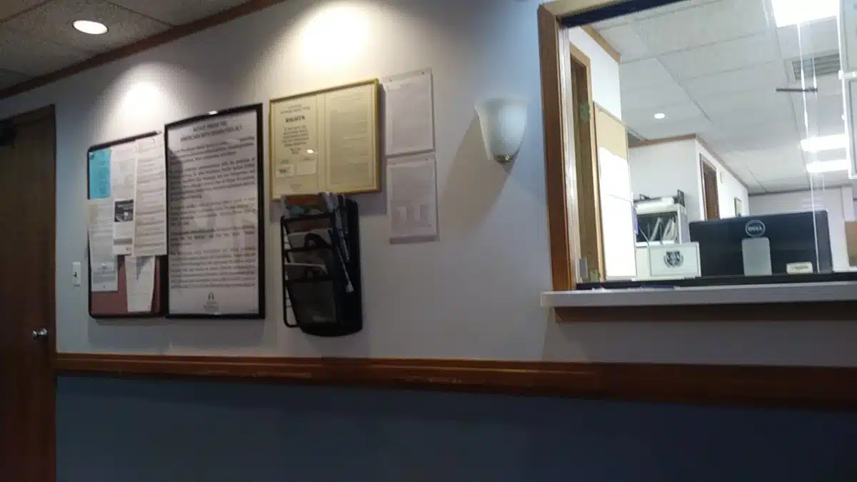 Ascension Eastwood Behavioral Health - Thumbnail 2