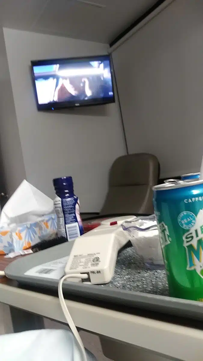 Ascension Saint Vincent - Thumbnail 9