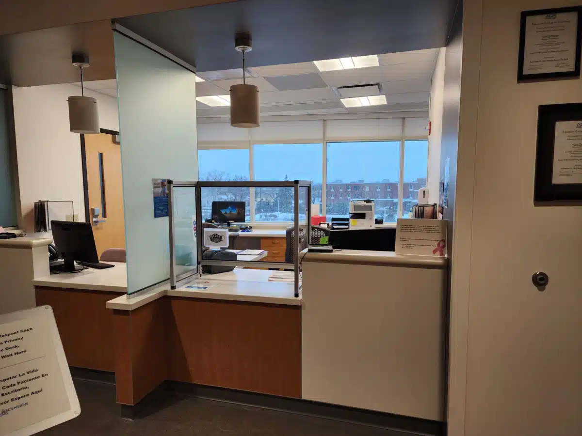 Ascension - Thumbnail 5