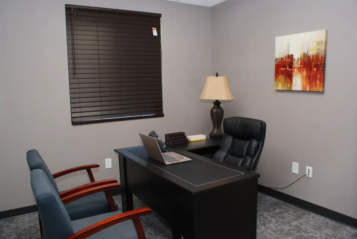 Ascent Recovery Solutions - Thumbnail 5