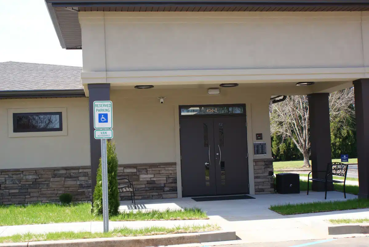 Ascent Recovery Solutions - Thumbnail 8