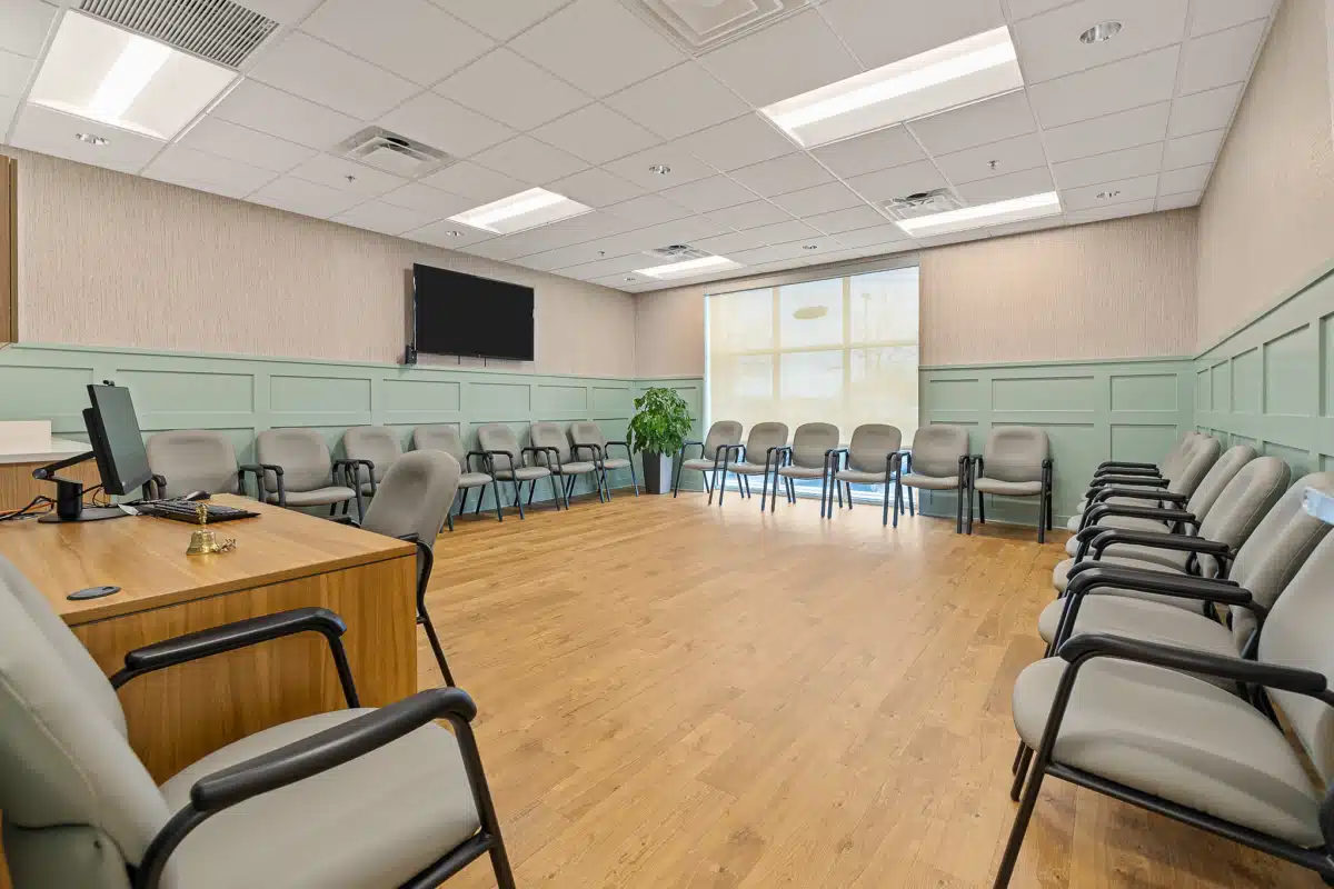 Ashley Inc - Thumbnail 9